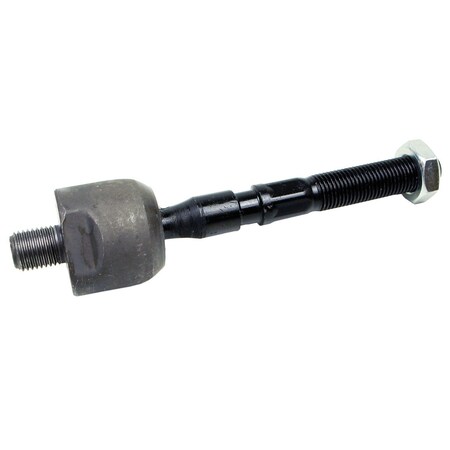Mevotech 86-83 Corolla/87-86 Corolla Tie Rod End, Mev168 MEV168